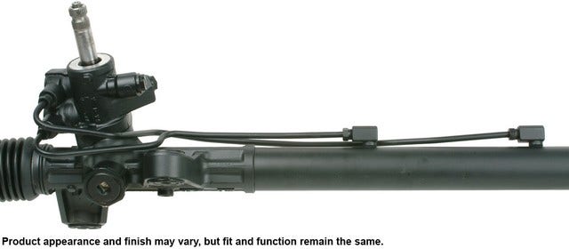 Cardone Reman Rack And Pinion Assembly P/N:26-2720  Rack And Pinion Assembly