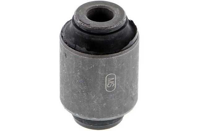 Mevotech Suspension Control Arm Bushing P/N:Mk200001  Suspension Control Arm