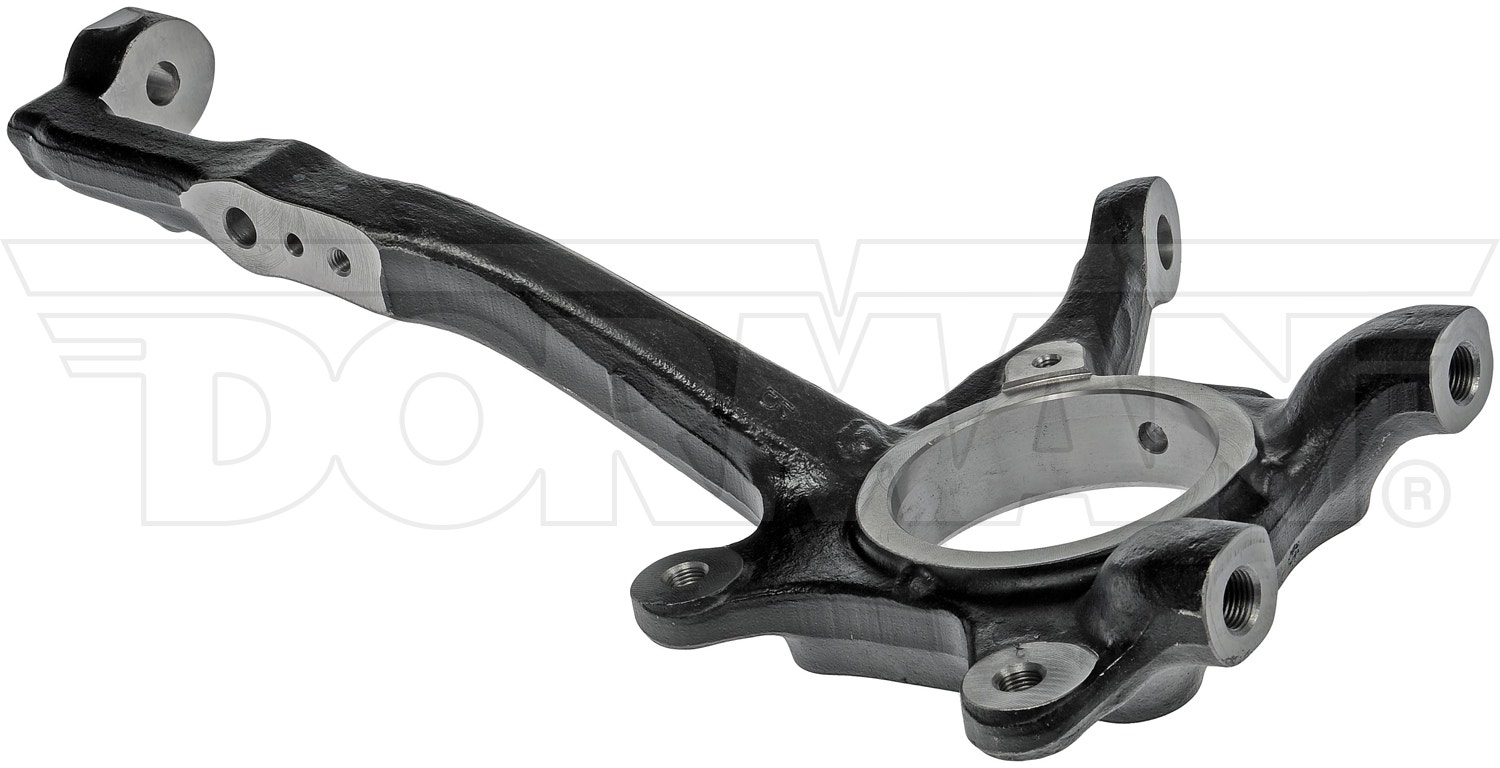 Dorman - Oe Solutions Steering Knuckle P/N:698-149  Steering Knuckle P/N: