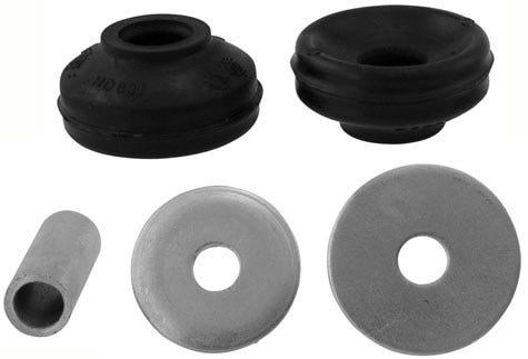 Kyb Suspension Shock Absorber Mounting Kit,Suspension Strut Mount Kit P/N:Sm5058