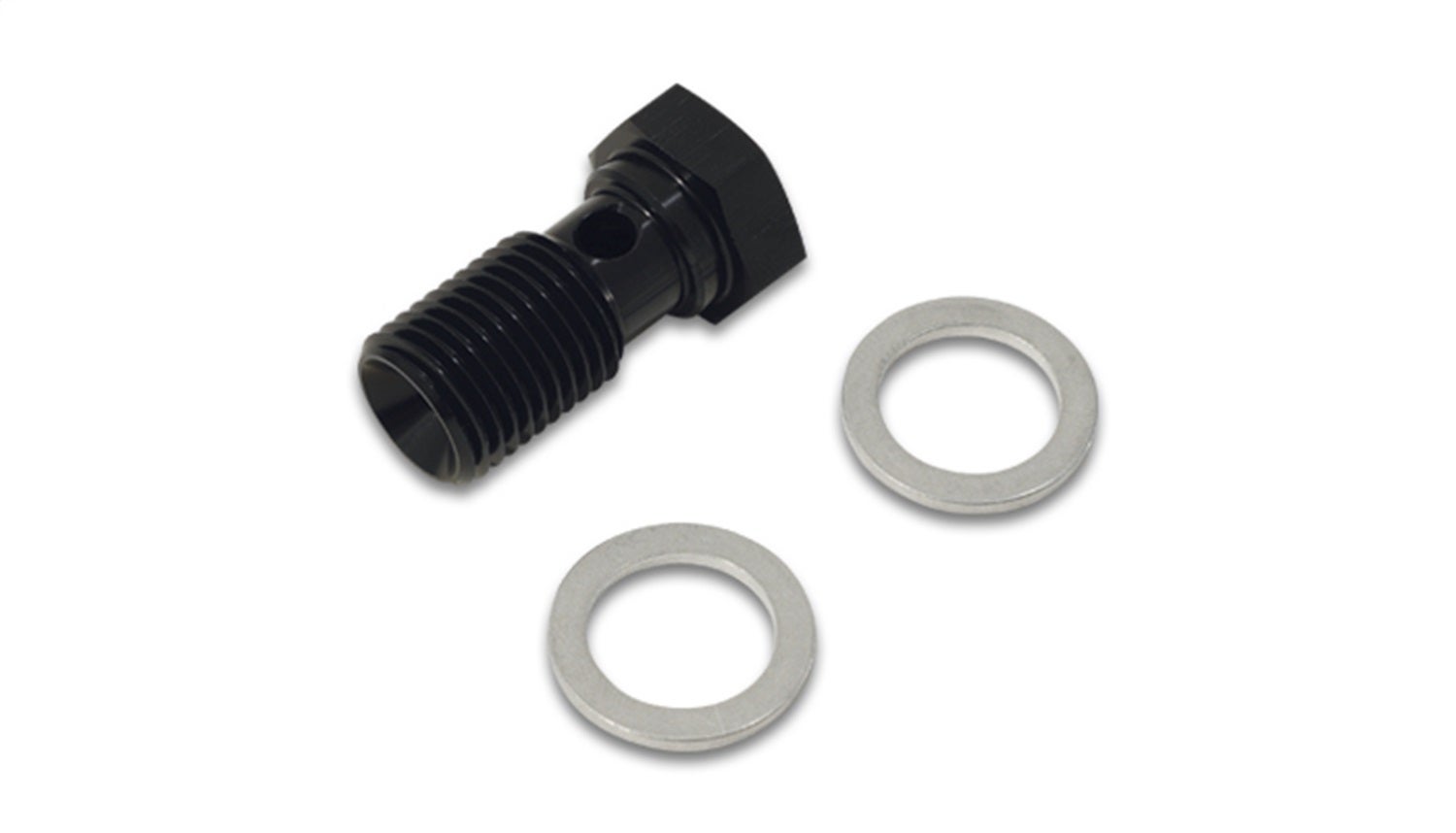 Vibrant Performance 11461 Banjo Bolt   Banjo Bolt