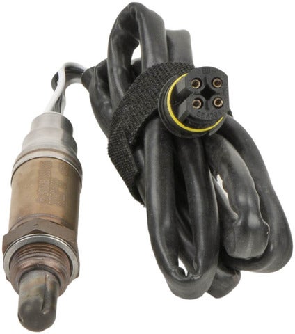 Bosch Oxygen Sensor P/N:15083  Oxygen Sensor P/N: