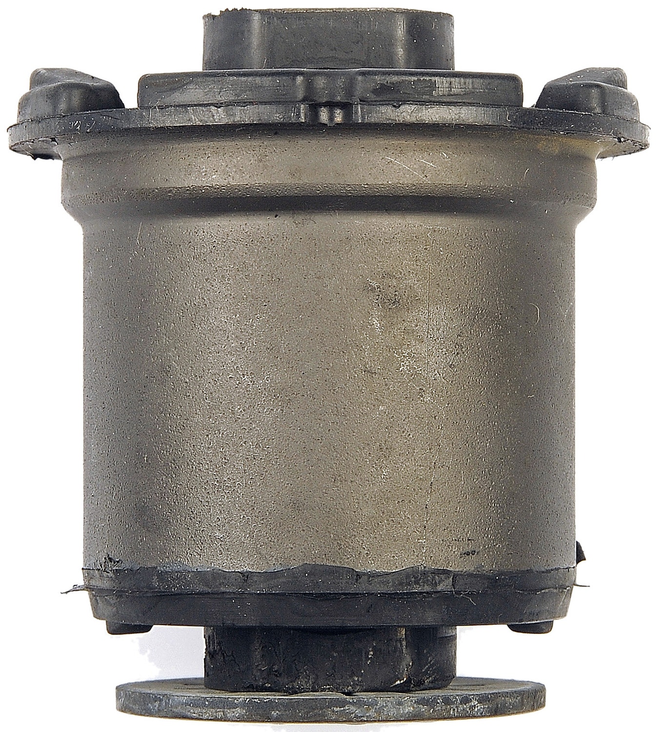 Dorman - Oe Solutions Suspension Control Arm Bushing P/N:905-203 Oe Solutions