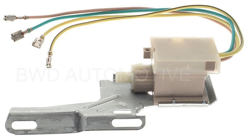Standard Ignition Headlight Switch P/N:Ds-150 Standard Motor Engine Management