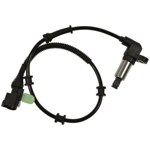 Standard Ignition Abs Wheel Speed Sensor P/N:Als121  Abs Wheel Speed Sensor P/N: