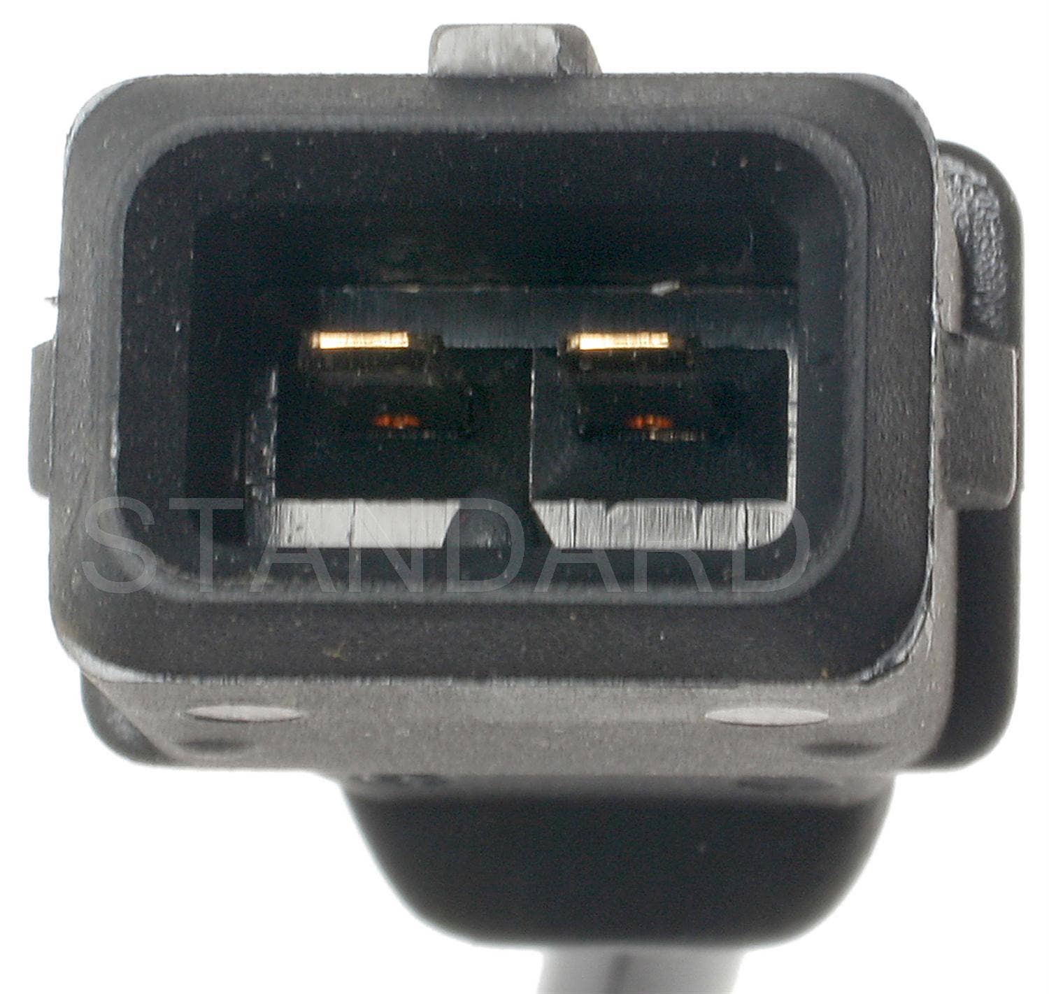 Standard Motor Products Pc531 Camshaft Sensor Intermotor (Tm) Crankshaft