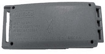 Schrader 28390 Tpms Sensor Fits Ford Banded (1-Pack) Schrader  Tpms Sensor Fits