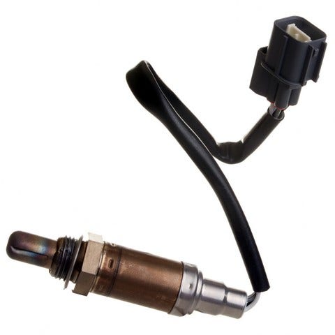 Delphi Oxygen Sensor P/N:Es10888  Oxygen Sensor P/N: