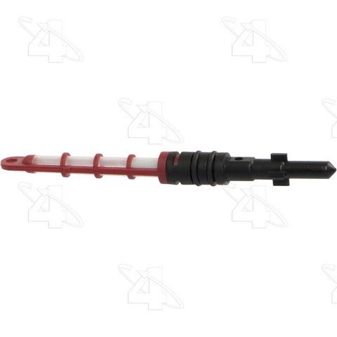 Four Seasons A/C Orifice Tube P/N:38903  A/C Orifice Tube P/N: