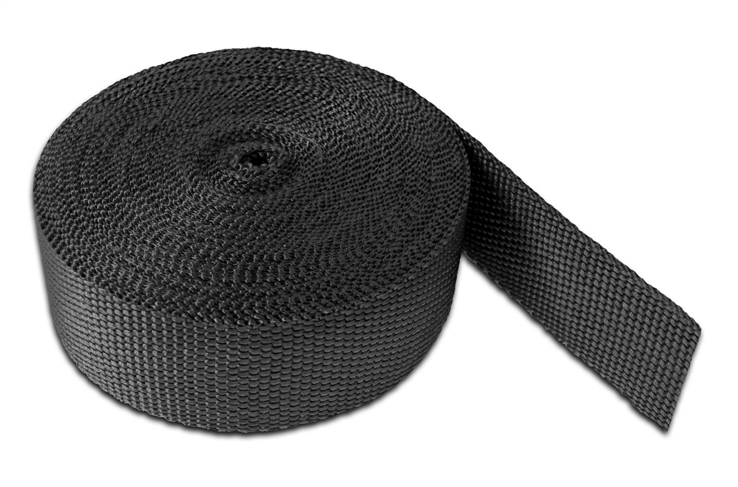 Thermo Tec 11072 Rogue Series Ricochet Exhaust Insulating Wrap Thermo Tec  Rogue