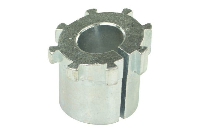 Mevotech Alignment Camber Adjusting Eccentric P/N:Mk8966  Alignment Camber