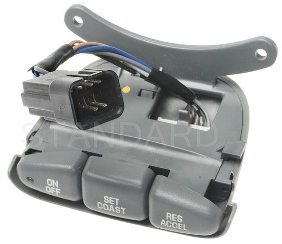 Standard Ignition Headlight Switch P/N:Ds-220  Headlight Switch P/N:
