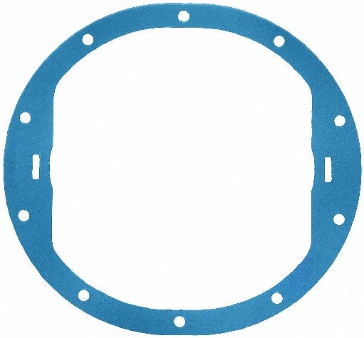Fel-Pro Axle Housing Cover Gasket P/N:Rds 55028-1   Differential Cover Gasket