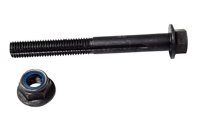 Mevotech Alignment Cam Bolt Kit P/N:Mk100023  Alignment Cam Bolt Kit P/N: