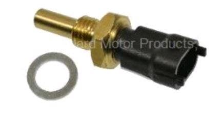 Standard Motor Products Ax54 Coolant Temperature Sensor Coolant Temperature