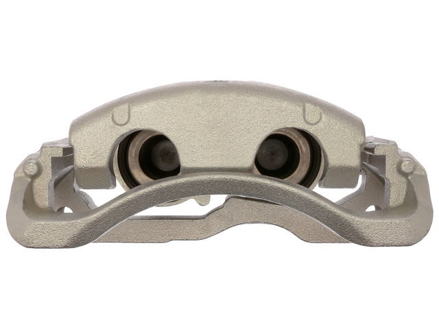 Raybestos Brakes Disc Brake Caliper P/N:Frc11033n  Disc Brake Caliper P/N: