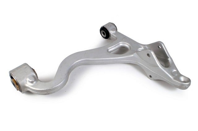 Mevotech Suspension Control Arm P/N:Cmk80735  Suspension Control Arm P/N: