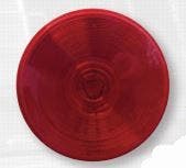 Optronics St45rk Sealed Light Kit, Red   Sealed Light Kit, Red