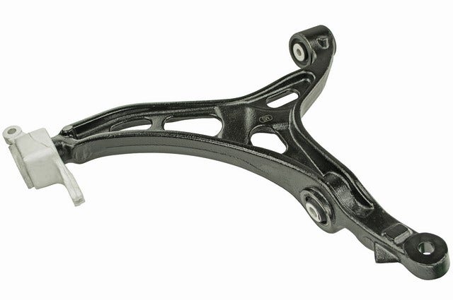 Mevotech Suspension Control Arm P/N:Cms251127  Suspension Control Arm P/N: