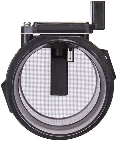 Spectra Premium Mass Air Flow Sensor P/N:Ma332  Mass Air Flow Sensor P/N: