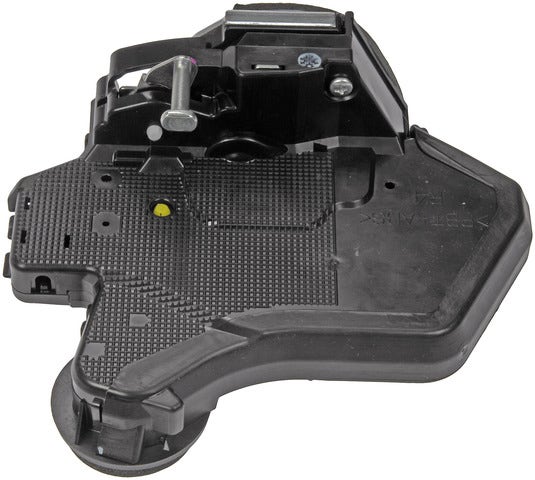 Dorman - Oe Solutions Door Lock Actuator Motor P/N:931-463 Oe Solutions (Tm)