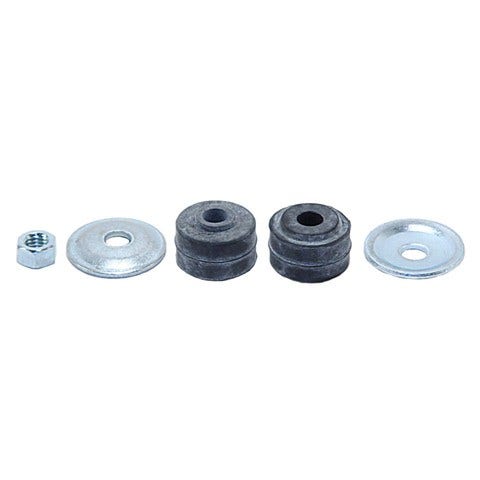 Monroe Shocks & Struts Shock Mounting Kit P/N:P01134  Shock Mounting Kit P/N: