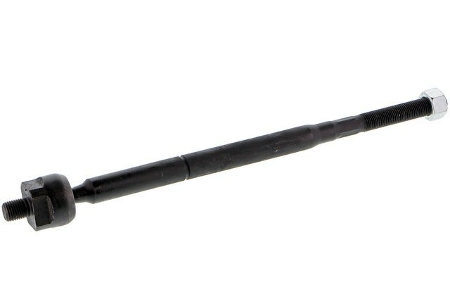 Mevotech Original Grade Steering Tie Rod End P/N:Gev80781  Steering Tie Rod End