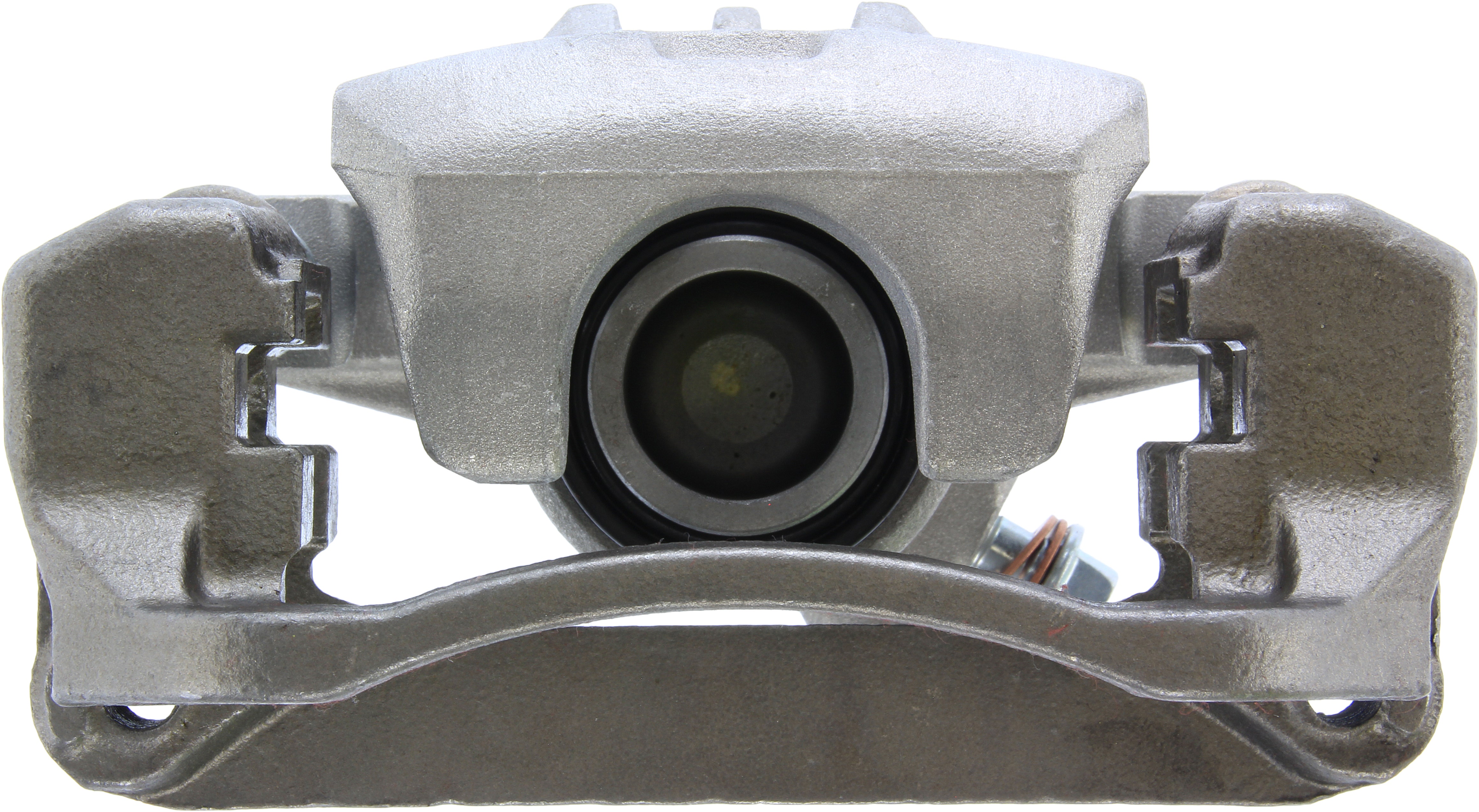 Centric Parts Disc Brake Caliper P/N:141.47539  Disc Brake Caliper P/N: