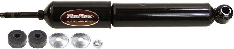 Monroe Shocks & Struts Suspension Shock Absorber P/N:911173 Monroe 911151 Shock