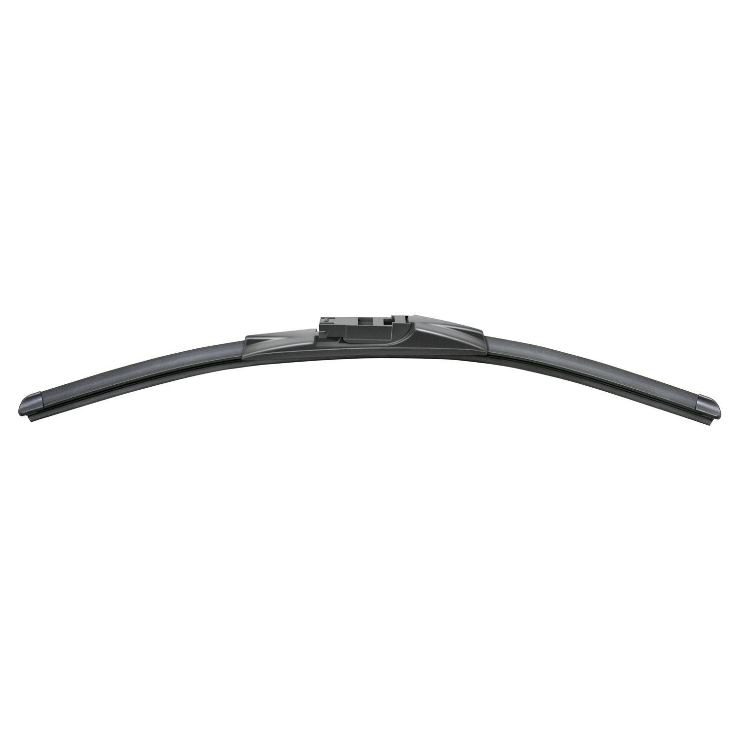 Trico 16-2220-13B Neoform Premium Protection Beam Wiper Blade 22" Driver Side &