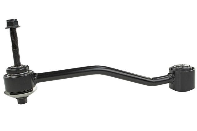 Mevotech Original Grade Suspension Stabilizer Bar Link Kit P/N:Gs40806