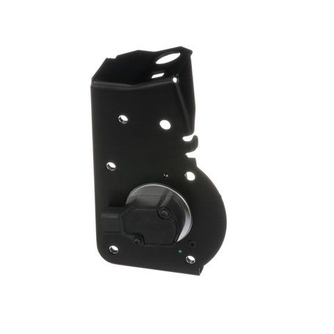 Standard Ignition Throttle Position Sensor P/N:Th383 Standard Ignition Throttle