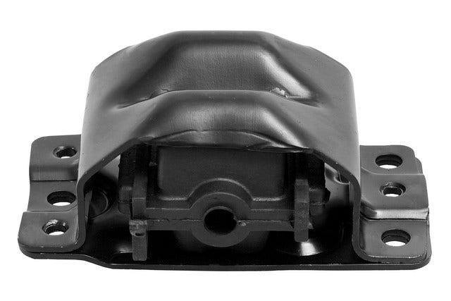 Westar Engine Mount P/N:Em-2621  Engine Mount P/N: