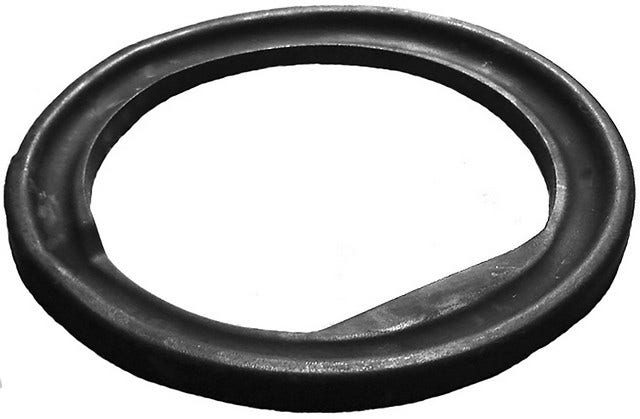 Kyb Coil Spring Insulator P/N:Sm5648  Coil Spring Insulator P/N:
