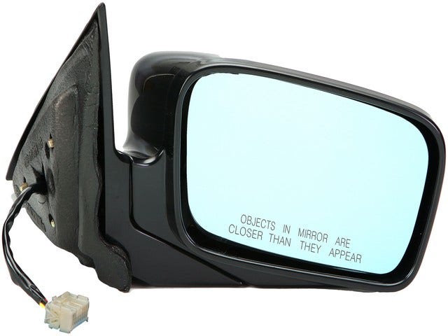 Dorman Door Mirror P/N:955-1567  Door Mirror P/N: