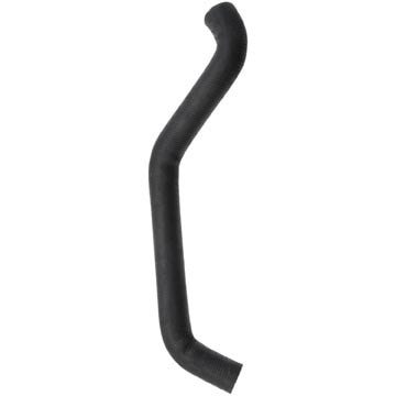 Dayco Radiator Coolant Hose P/N:71962  Radiator Coolant Hose P/N: