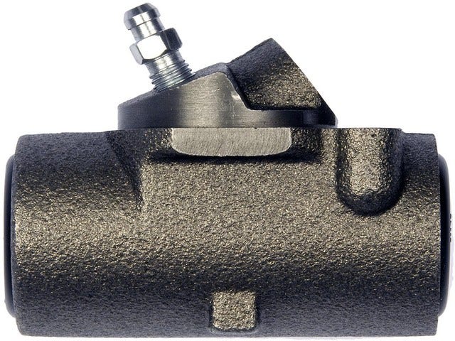 Drum Brake Wheel Cylinder P/N:W45995 Drum Brake Wheel Cylinder P/N: