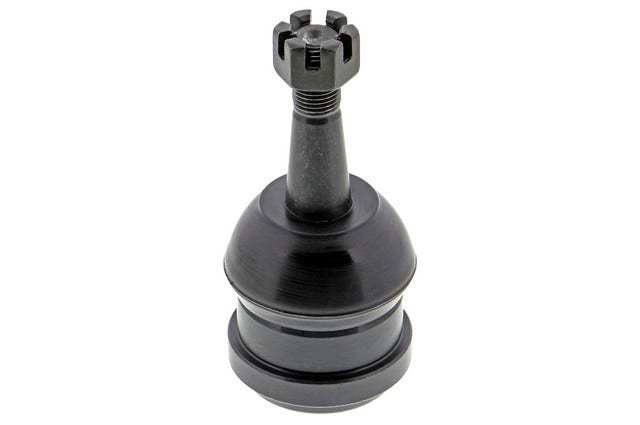 Mevotech Suspension Ball Joint P/N:Mk6537  Suspension Ball Joint P/N: