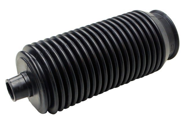 Mevotech Rack And Pinion Bellows P/N:Mk90437  Rack And Pinion Bellows P/N: