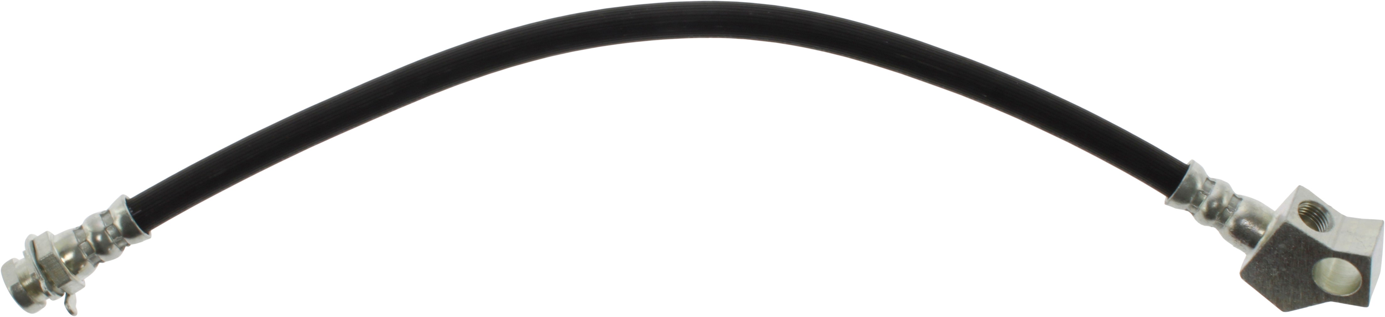 Centric Parts Brake Hydraulic Hose P/N:150.65301  Brake Hydraulic Hose P/N: