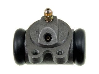 Dorman - First Stop Drum Brake Wheel Cylinder P/N:W10588 Dorman - First Stop
