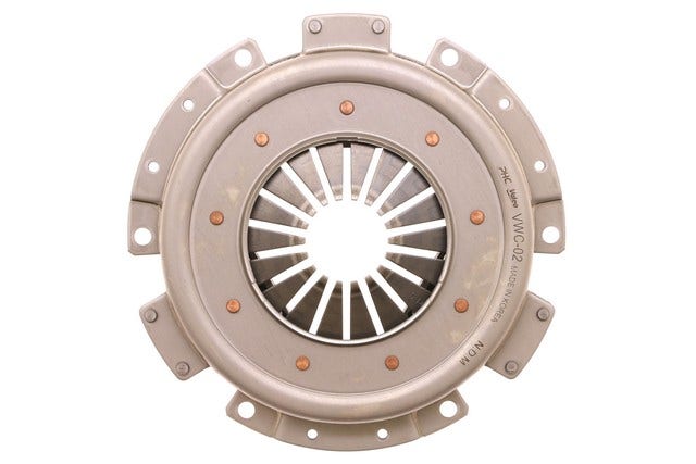 Sachs Transmission Clutch Pressure Plate P/N:Sc224  Transmission Clutch Pressure