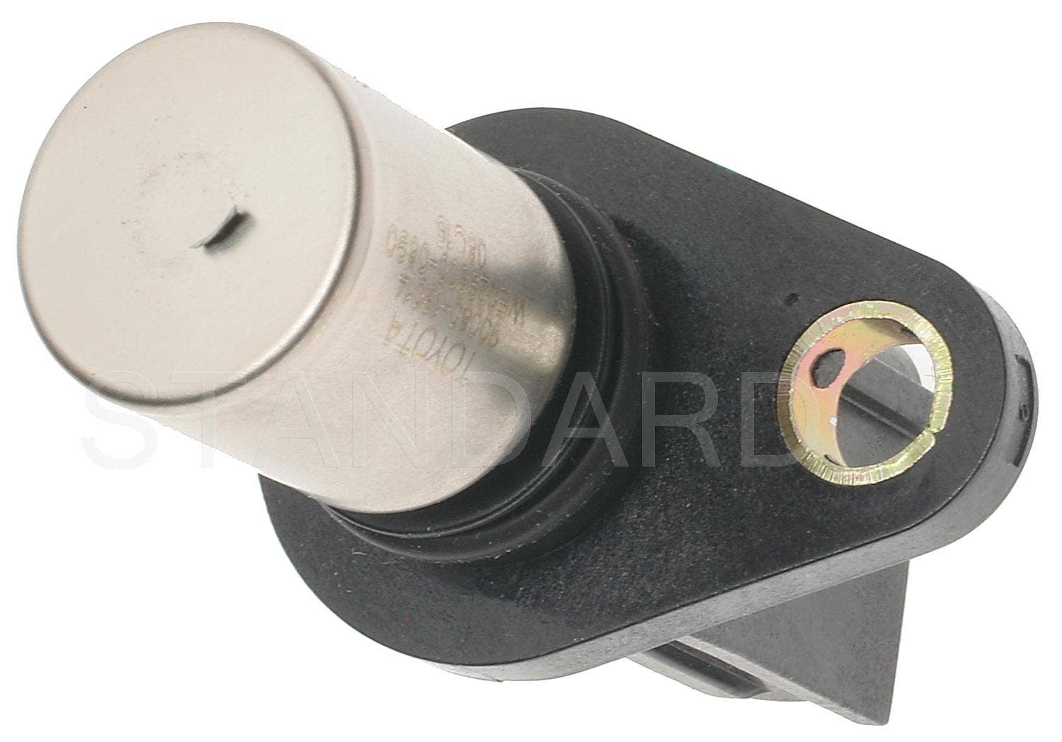 Standard Ign Parts Pc216 Intermotor (Tm) Camshaft Position Sensor  Type - Blade,
