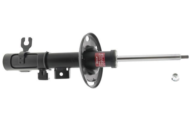 Kyb Suspension Strut P/N:3340209  Suspension Strut P/N: