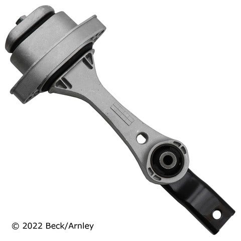 Beck/Arnley Engine Mount,Engine Torque Strut Mount P/N:104-1755  Engine