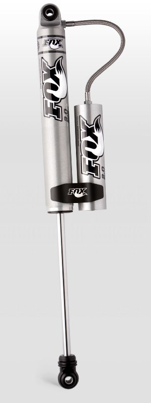 Fox Factory Inc 985-24-108   Shock Absorber