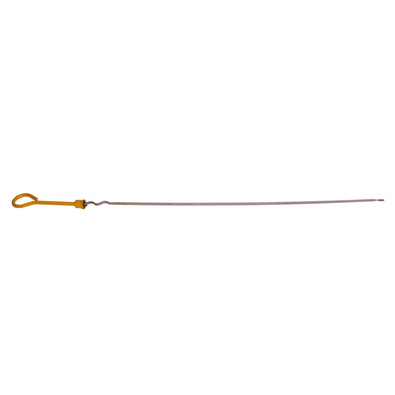Omix 17424.03 Dipstick -Ada  Oil Dipstick;