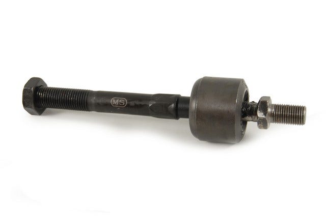 Mevotech Steering Tie Rod End P/N:Mev342  Steering Tie Rod End P/N: