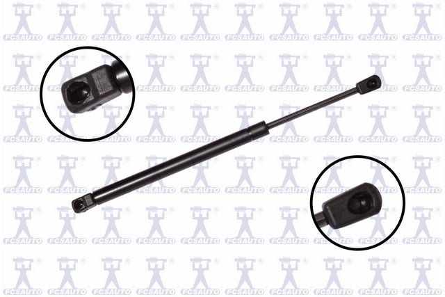 Focus Auto Parts Hood Lift Support P/N:86328  Hood Lift Support P/N: