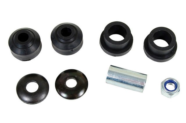 Mevotech Suspension Stabilizer Bar Link Kit P/N:Mk3150  Suspension Stabilizer
